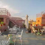 Amritara Manak Haveli, Jodhpur
