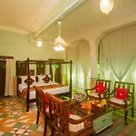 Amritara Manak Haveli, Jodhpur