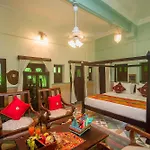 Amritara Manak Haveli, Jodhpur