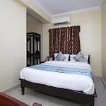 Hotel Ajit Mansion