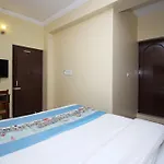 Hotel Ajit Mansion