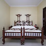 Hotel Ajit Mansion