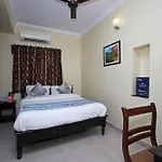 Hotel Ajit Mansion