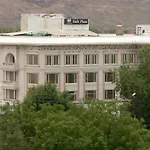 Park Plaza Jodhpur