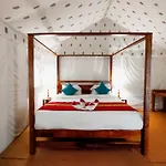 Bijolai Palace - A Inde Hotel , Jodhpur