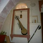 Juna Mahal Boutique Home Stay