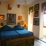 Juna Mahal Boutique Home Stay