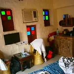 Juna Mahal Boutique Home Stay