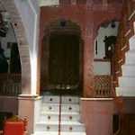 Juna Mahal Boutique Home Stay