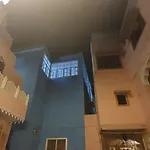 Durag Niwas Guest House