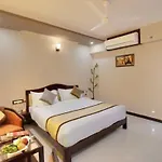 Rudransh Inn By Trulyy