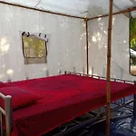 Nature Trail Camps & Homestay