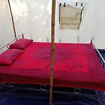Nature Trail Camps & Homestay