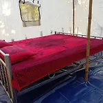 Nature Trail Camps & Homestay