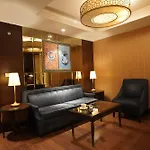 Park Plaza Jodhpur
