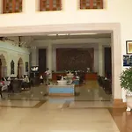 Taj Hari Mahal Jodhpur