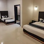 Chandra Grand