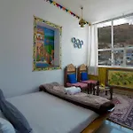 Jewel Palace Haweli