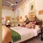 Pal Haveli