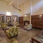 Polo Heritage Hotel