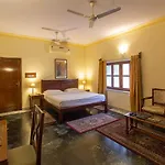 Polo Heritage Hotel