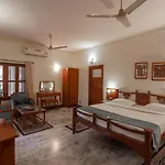 Polo Heritage Hotel