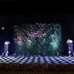 Shivam Palace & Resort