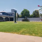 Shivam Palace & Resort