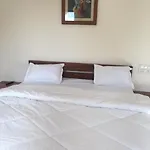 Maan Villa