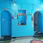 Dylan Cafe And Guest House