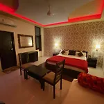 Om Heritage Haveli