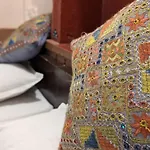 Sadar Haveli Heritage