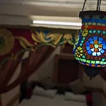 Sadar Haveli Heritage