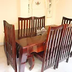 Jodhpur Heritage Haveli Guest House