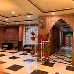Om Heritage Haveli