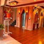 Om Heritage Haveli