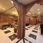 Om Heritage Haveli