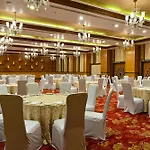 Radisson Jodhpur
