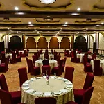 Radisson Jodhpur