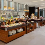 Fairfield By Marriott Jodhpur