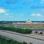 Fairfield By Marriott Jodhpur