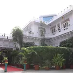 The Kothi Heritage