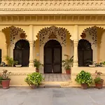 Jhalamand Garh, Jodhpur