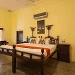 Jhalamand Garh, Jodhpur