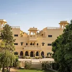 Jhalamand Garh, Jodhpur