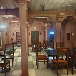 Neel Mahal The Heritage Haveli