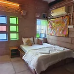 Neel Mahal The Heritage Haveli
