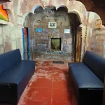 Neel Mahal The Heritage Haveli