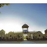 Hotel Nirali Dhani