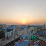 Gopal Home Stay & Guest House